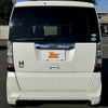 honda n-box 2013 -HONDA--N BOX DBA-JF1--JF1-1302178---HONDA--N BOX DBA-JF1--JF1-1302178- image 14