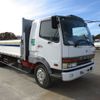 mitsubishi-fuso fighter 1999 NIKYO_QM15935 image 7