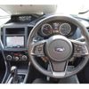 subaru forester 2019 CFJ1485402 image 5
