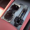 lexus rx 2025 CFJ1751075 image 12