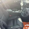 volvo v60 2024 -VOLVO--Volvo V60 5AA-ZB420TM--YV1ZZL1M5P2112334---VOLVO--Volvo V60 5AA-ZB420TM--YV1ZZL1M5P2112334- image 2
