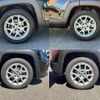 jeep renegade 2023 CFJ1760253 image 6