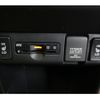 honda n-box-plus 2015 -HONDA--N BOX + DBA-JF2--JF2-4500026---HONDA--N BOX + DBA-JF2--JF2-4500026- image 19