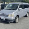 honda stepwagon 2002 CFJ1829056 image 11