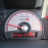 honda civic 2008 CFJ1776899 image 16