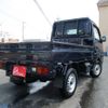 daihatsu hijet-truck 2017 CFJ1589575 image 2
