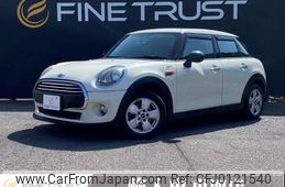 mini mini-others 2015 -BMW--BMW Mini DBA-XS12--WMWXS120902C72840---BMW--BMW Mini DBA-XS12--WMWXS120902C72840-