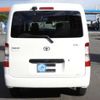 toyota townace-van 2024 -TOYOTA 【香川 400ﾂ3955】--Townace Van 5BF-S403M--S403M-0028692---TOYOTA 【香川 400ﾂ3955】--Townace Van 5BF-S403M--S403M-0028692- image 16