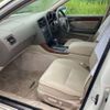 toyota aristo 2001 CFJ1693461 image 9