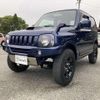 suzuki jimny 2004 quick_quick_TA-JB23W_JB23W-343646 image 2