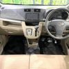 daihatsu move 2014 -DAIHATSU--Move DBA-LA110S--LA110S-0074616---DAIHATSU--Move DBA-LA110S--LA110S-0074616- image 2