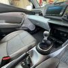 honda cr-z 2010 quick_quick_DAA-ZF1_ZF1-1012132 image 15