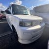 toyota bb 2001 CFJ8778959 image 5