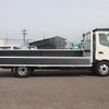 toyota dyna-truck 2020 -TOYOTA--Dyna 2KG-XZU720--XZU720-0017839---TOYOTA--Dyna 2KG-XZU720--XZU720-0017839- image 10