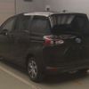 toyota sienta 2019 -TOYOTA--Sienta 6AA-NHP170G--NHP170-7157406---TOYOTA--Sienta 6AA-NHP170G--NHP170-7157406- image 10