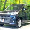 suzuki wagon-r 2014 -SUZUKI--Wagon R DBA-MH34S--MH34S-766234---SUZUKI--Wagon R DBA-MH34S--MH34S-766234- image 16