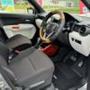 suzuki ignis 2018 -SUZUKI 【飛騨 500ﾃ2726】--Ignis FF21S--137639---SUZUKI 【飛騨 500ﾃ2726】--Ignis FF21S--137639- image 18