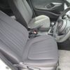 toyota yaris 2022 -TOYOTA--Yaris 5BA-MXPA10--MXPA10-2050923---TOYOTA--Yaris 5BA-MXPA10--MXPA10-2050923- image 14