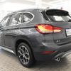 bmw x1 2022 -BMW--BMW X1 3DA-AD20--WBA32AD0405V06843---BMW--BMW X1 3DA-AD20--WBA32AD0405V06843- image 3