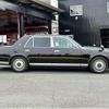 toyota century 2007 -TOYOTA 【浜松 332ﾕ4649】--Century DBA-GZG50--GZG50-0008177---TOYOTA 【浜松 332ﾕ4649】--Century DBA-GZG50--GZG50-0008177- image 29