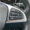 mercedes-benz glc-class 2018 -MERCEDES-BENZ--Benz GLC LDA-253305C--WDC2533052F461241---MERCEDES-BENZ--Benz GLC LDA-253305C--WDC2533052F461241- image 9
