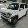 suzuki hustler 2020 -SUZUKI 【名変中 】--Hustler MR92S--156715---SUZUKI 【名変中 】--Hustler MR92S--156715- image 1