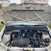 toyota probox-van 2008 CFJ1856926 image 7