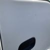 mazda titan 2019 -MAZDA--Titan 2RG-LHR88A--LHR88-7000059---MAZDA--Titan 2RG-LHR88A--LHR88-7000059- image 23