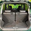 toyota pixis-joy 2018 CFJ1612569 image 11