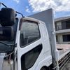 mitsubishi-fuso fighter 2016 -MITSUBISHI--Fuso Fighter QKG-FK62FZ--FK62FZ-590371---MITSUBISHI--Fuso Fighter QKG-FK62FZ--FK62FZ-590371- image 12