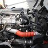 nissan diesel-ud-condor 2018 quick_quick_TPG-FDA5Y_FDA5Y-560003 image 11