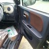 suzuki alto-lapin 2013 -SUZUKI--Alto Lapin DBA-HE22S--HE22S-431728---SUZUKI--Alto Lapin DBA-HE22S--HE22S-431728- image 10