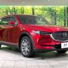 mazda cx-8 2019 -MAZDA--CX-8 3DA-KG2P--KG2P-210883---MAZDA--CX-8 3DA-KG2P--KG2P-210883- image 17