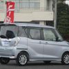 nissan dayz-roox 2016 -NISSAN 【名変中 】--DAYZ Roox B21A--0242097---NISSAN 【名変中 】--DAYZ Roox B21A--0242097- image 7