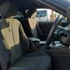 bmw 4-series 2014 -BMW--BMW 4 Series DBA-3N20--WBA3N12060K099507---BMW--BMW 4 Series DBA-3N20--WBA3N12060K099507- image 7