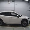 subaru xv 2019 -SUBARU--Subaru XV DBA-GT7--GT7-204033---SUBARU--Subaru XV DBA-GT7--GT7-204033- image 7