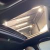 mercedes-benz cls-class 2022 CFJ1784134 image 3