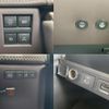 toyota alphard 2024 quick_quick_AAHH45W_AAHH45-0020715 image 14