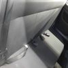 toyota probox-van 2016 -TOYOTA--Probox Van NSP160V-0019343---TOYOTA--Probox Van NSP160V-0019343- image 10