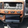 mitsubishi delica-spacegear undefined CFJ1571226 image 7