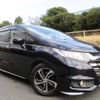 honda odyssey 2014 -HONDA--Odyssey DBA-RC1--RC1-1017777---HONDA--Odyssey DBA-RC1--RC1-1017777- image 35