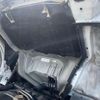 toyota dyna-truck 2002 GOO_NET_EXCHANGE_0803822A30231121W007 image 39
