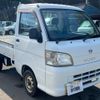 daihatsu hijet-truck 2005 GOO_JP_700090373030241018001 image 6