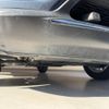 nissan x-trail 2016 473 image 44