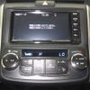 toyota corolla-fielder 2022 CFJ1802024 image 7