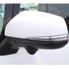 toyota vellfire 2015 -TOYOTA--Vellfire DBA-GGH30W--GGH30-0006127---TOYOTA--Vellfire DBA-GGH30W--GGH30-0006127- image 29