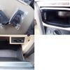 toyota land-cruiser-prado 2023 -TOYOTA--Land Cruiser Prado 3BA-TRJ150W--TRJ150-0173015---TOYOTA--Land Cruiser Prado 3BA-TRJ150W--TRJ150-0173015- image 15