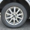 nissan note 2010 CFJ1539464 image 20