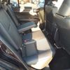 toyota corolla-fielder 2017 -TOYOTA--Corolla Fielder DBA-NRE161G--NRE161-0032346---TOYOTA--Corolla Fielder DBA-NRE161G--NRE161-0032346- image 4
