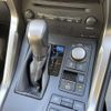 lexus nx 2015 -LEXUS--Lexus NX DBA-AGZ10--AGZ10-1006504---LEXUS--Lexus NX DBA-AGZ10--AGZ10-1006504- image 12
